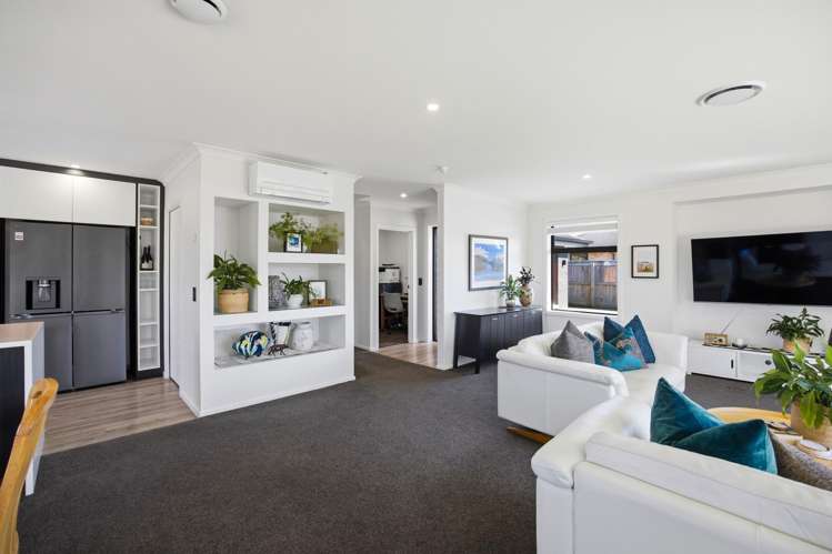 16 Thomas Way Brightwater_13