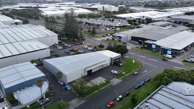 16 Highbrook Drive East Tamaki_2