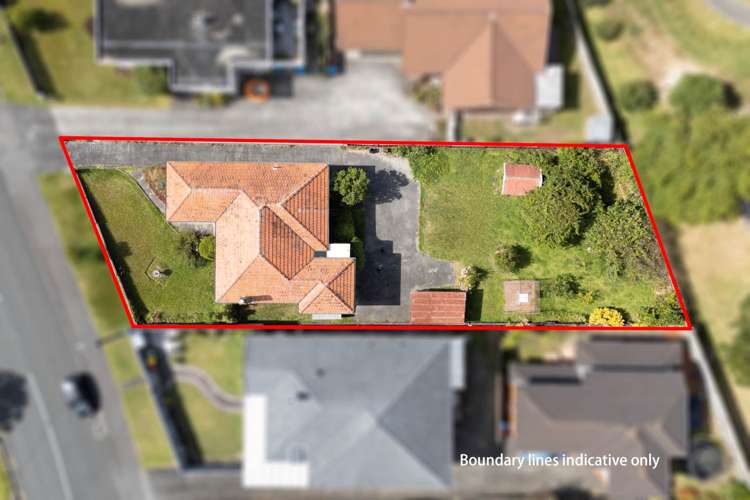 183 Taylor Street Blockhouse Bay_2