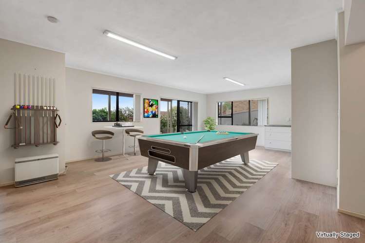 10 Fishermans Cove Army Bay_19