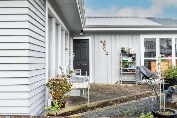 295b Cambridge Road Hillcrest_12