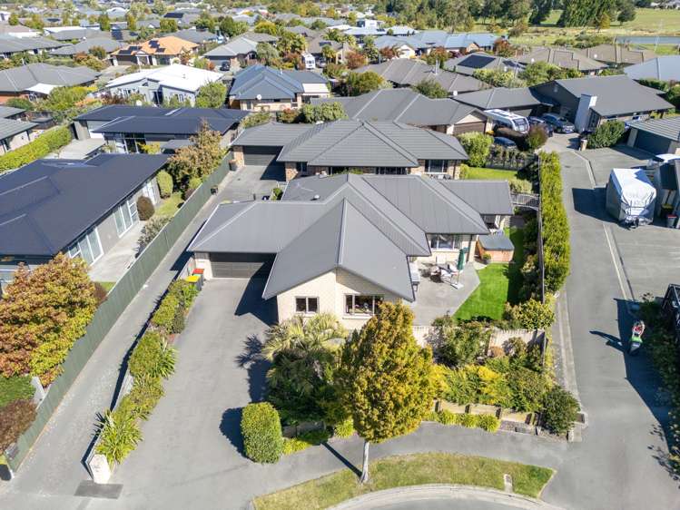 19 Dunsford Close Halswell_20