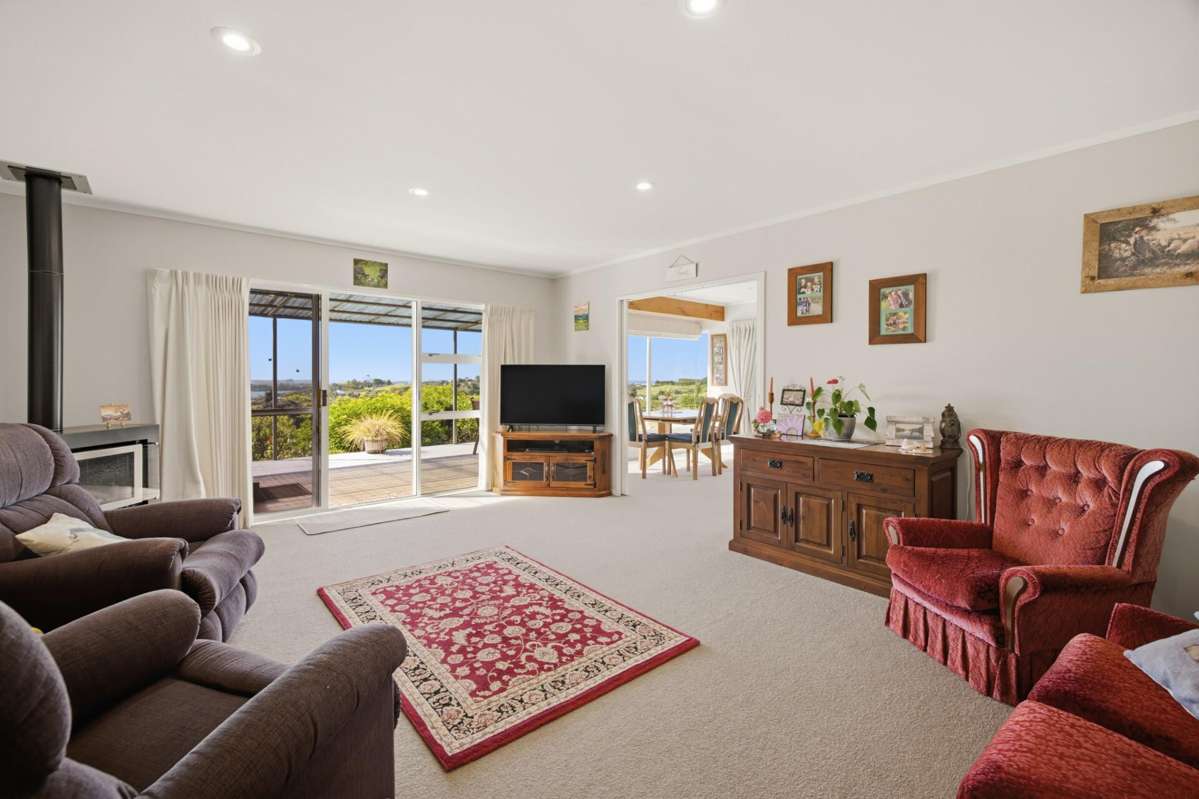 91 Waikite Road_2