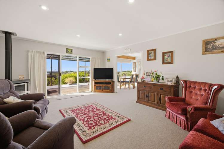 91 Waikite Road Welcome Bay_6