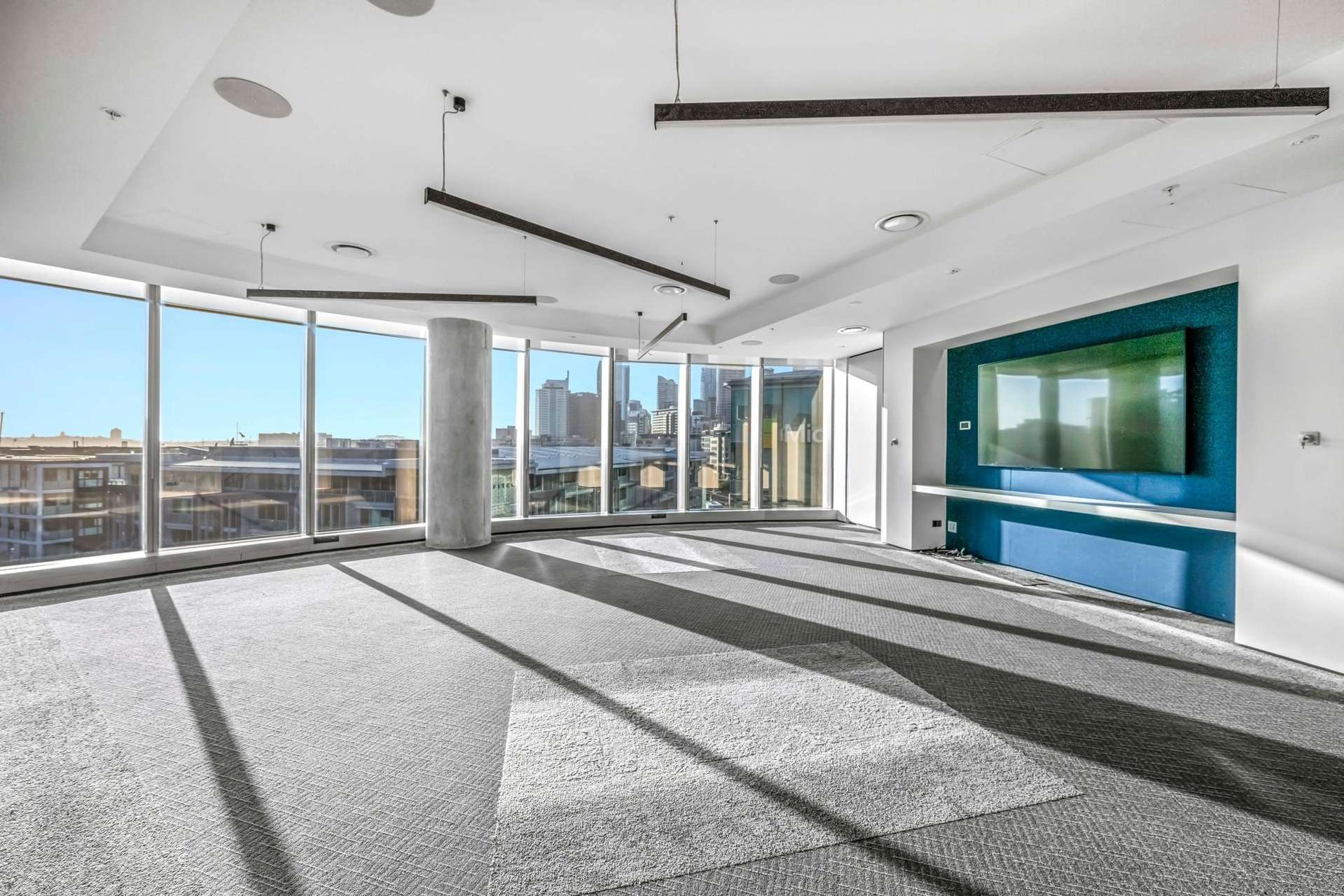 30 Gaunt Street Wynyard Quarter_0