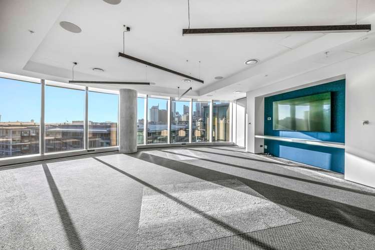 30 Gaunt Street_0