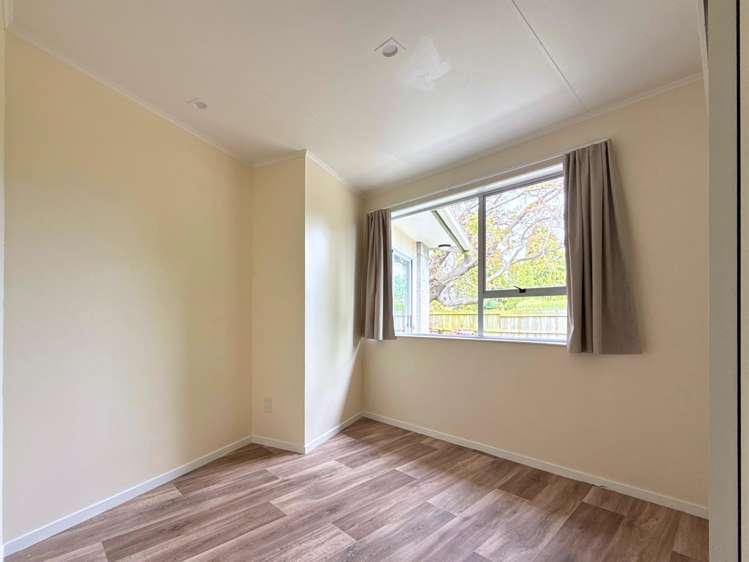 2 Rousehill Street Renwick_7