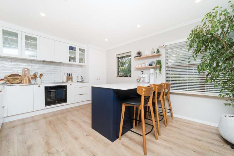 52 Wyndham Street Ashhurst_9