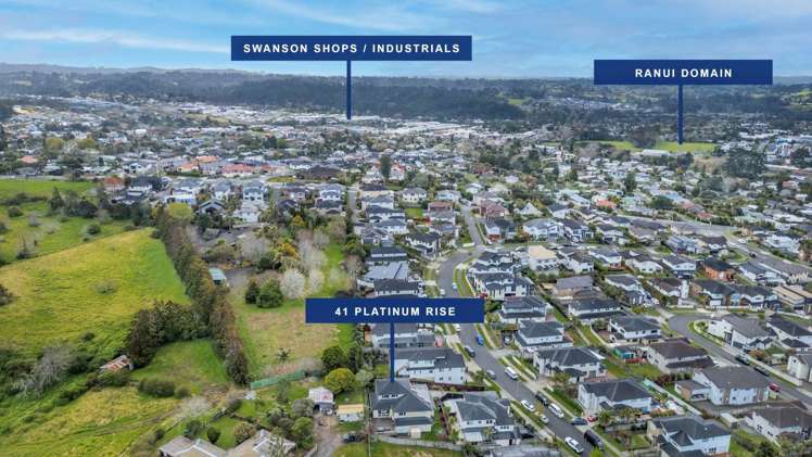 41 Platinum Rise Ranui_6