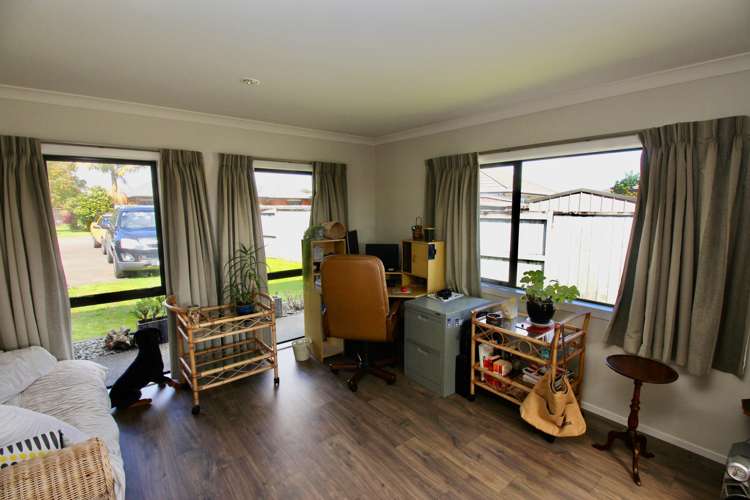 52 Kupe Drive Whitianga_13