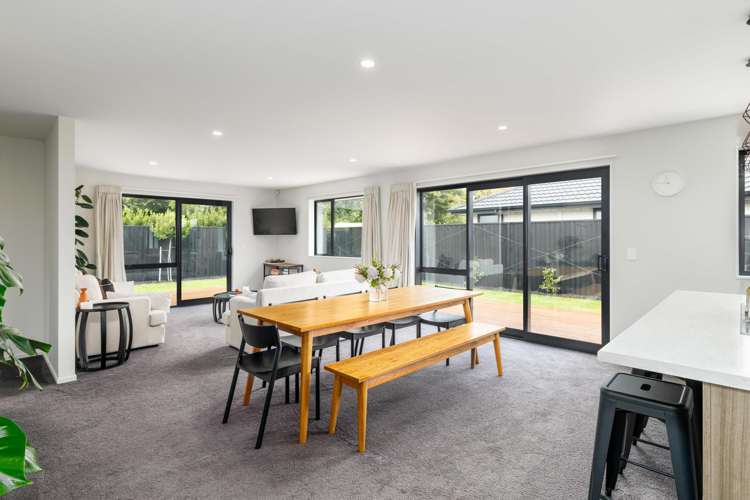 12 Collier Drive Halswell_6