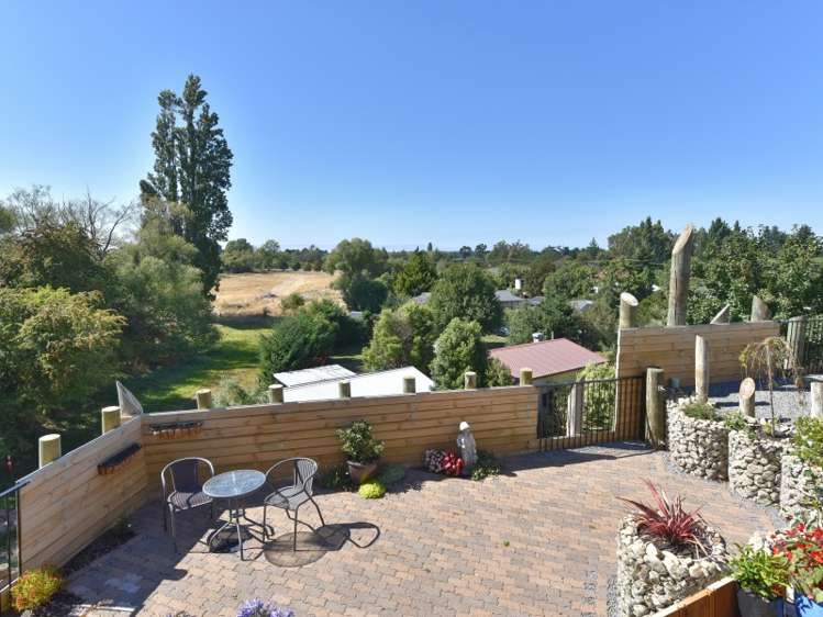 13 Mill Road Leithfield_15