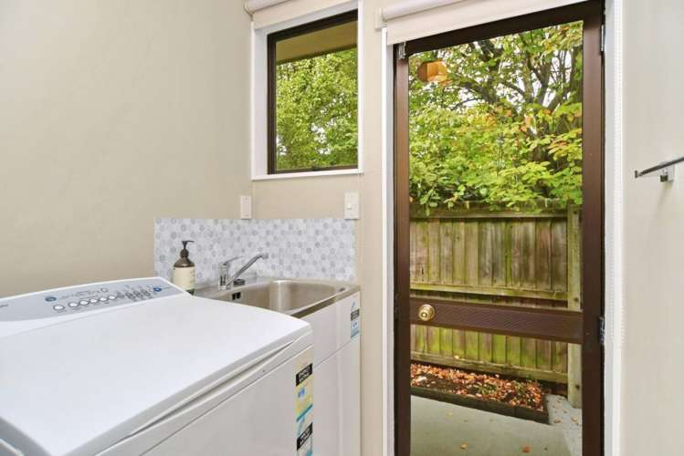 1/7 Sefton Street Belfast_15