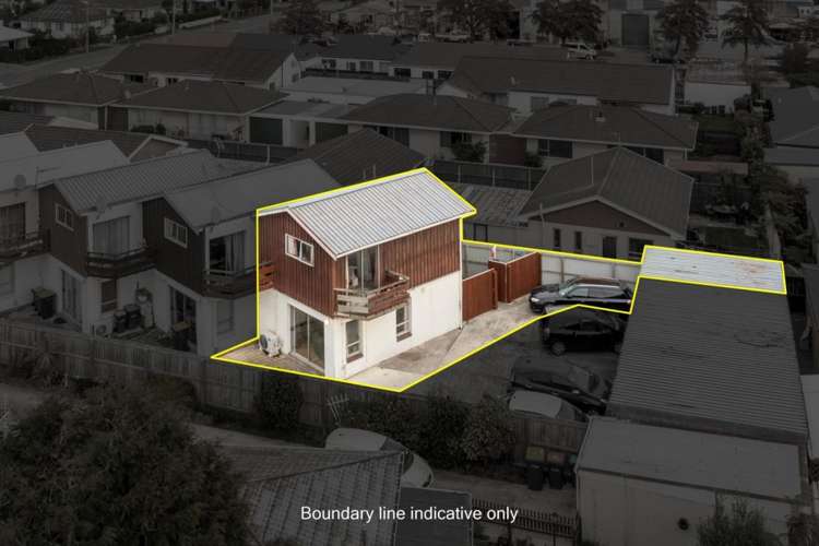 6/8 Lane Street Woolston_8