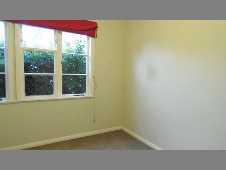 69 Namata Road One Tree Hill_7