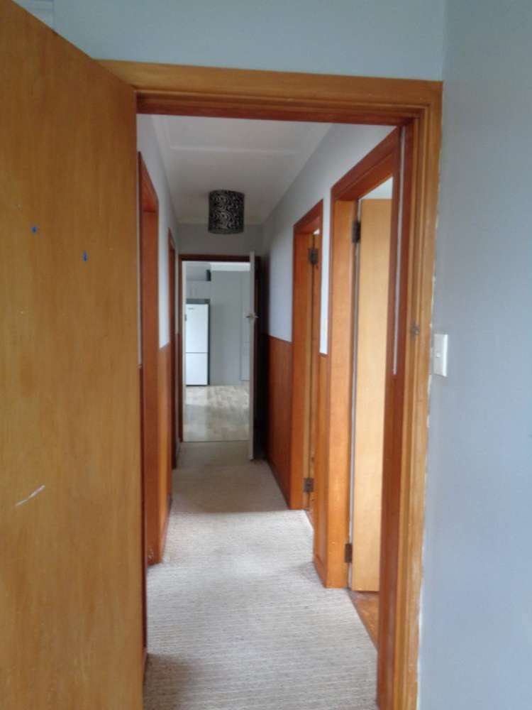 33 Cambridge Street Tapanui_7