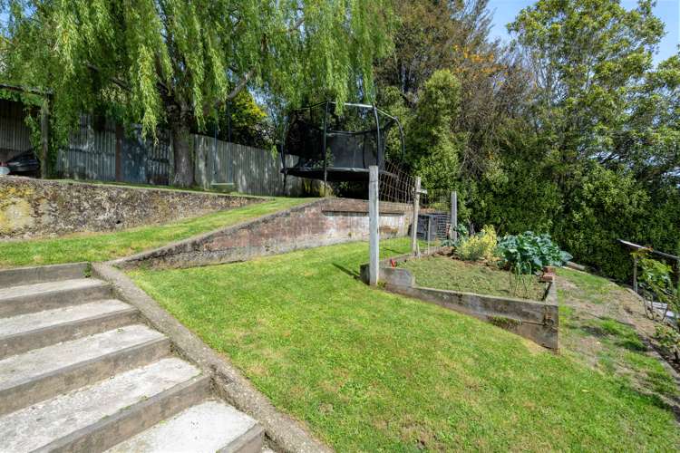 11 Lucan Street North East Valley_19