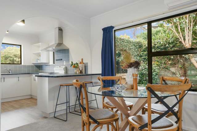 12 Buchanan Place Sunnybrook_2