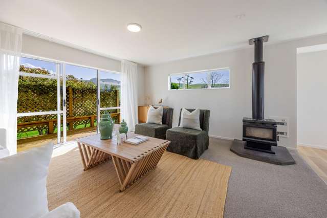 12 Beach Road Porangahau_3