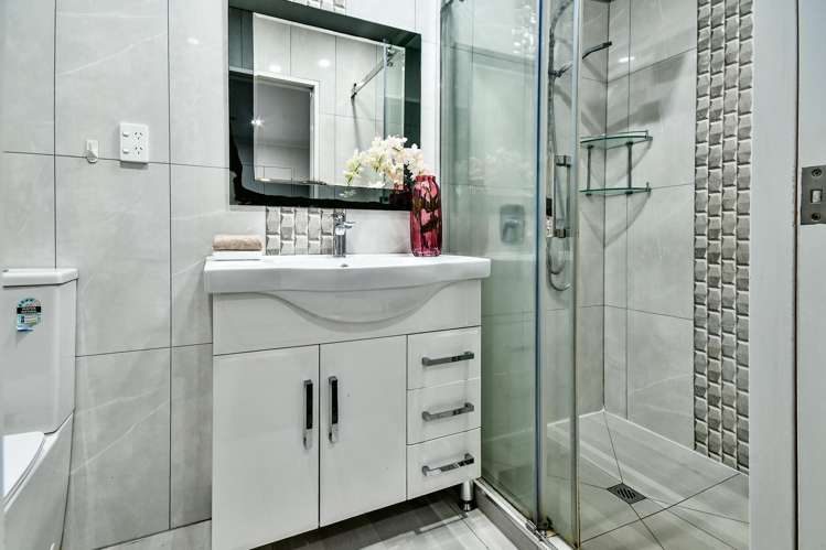 290A Puhinui Road Papatoetoe_11