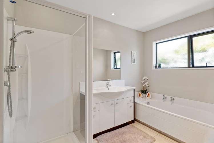 36 Westmont Street Ilam_15