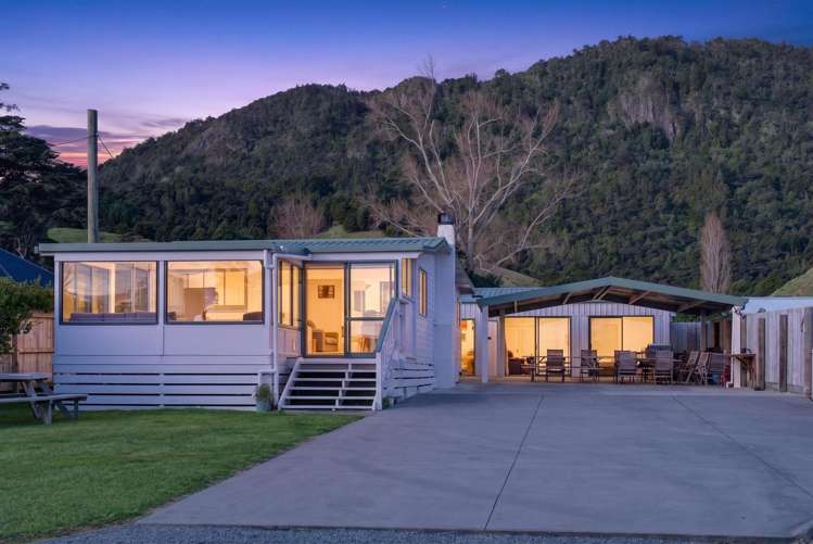1953 Whangarei Heads Road Whangarei Heads_43