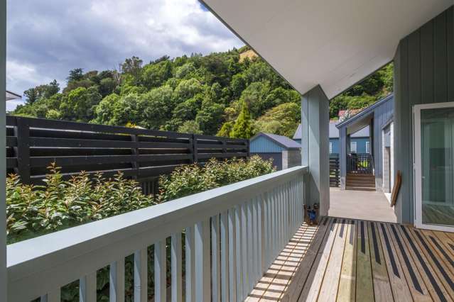 88c Cambria Street The Wood_3