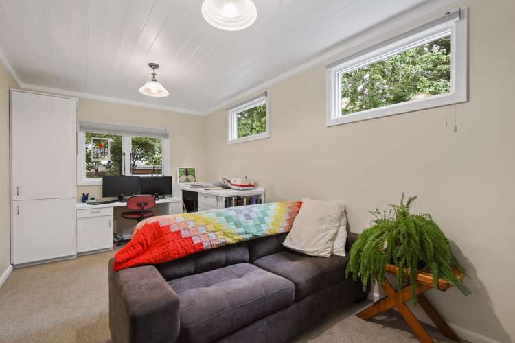 373 Ellesmere Junction Road Springston_14