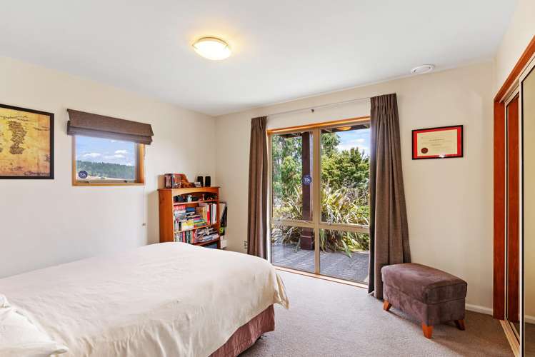 17 Westview Place Huntsbury_15