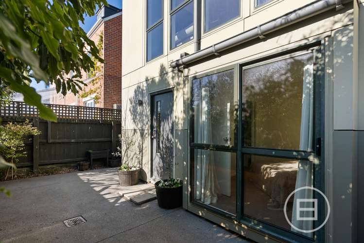2/166 Salisbury Street Christchurch Central_17