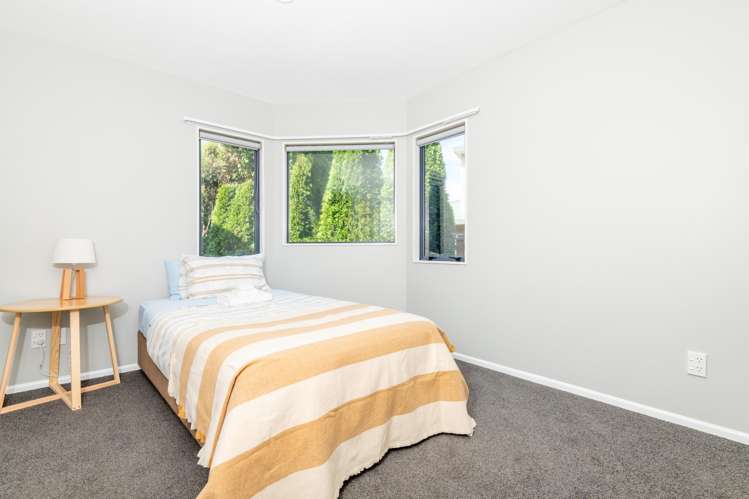 22a Bathgate Street Johnsonville_15