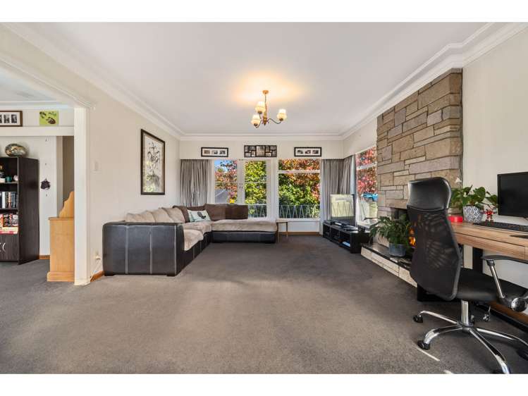 18 Wakeling Avenue Te Atatu South_4