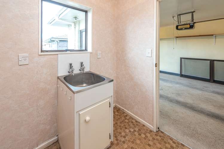 122b Great North Road Otamatea_17