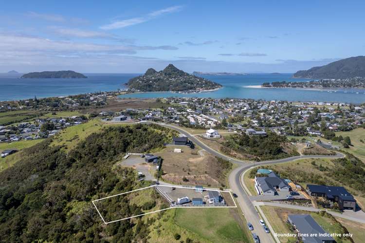 26 Azimuth Road Tairua_16