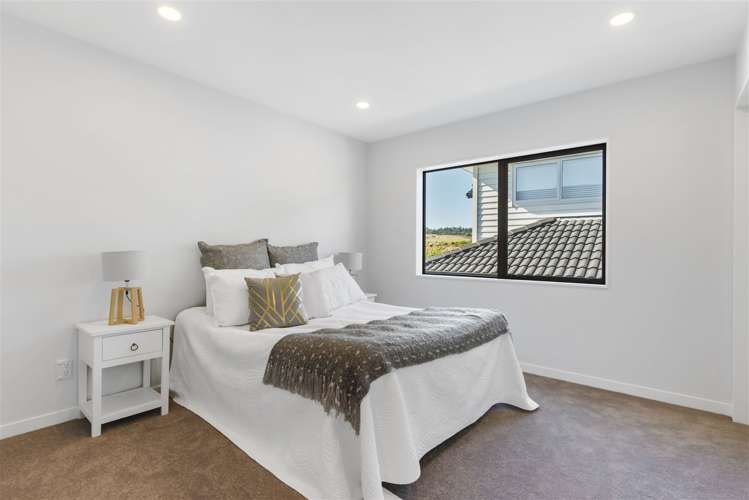 39 Lisnoble Road Flat Bush_38
