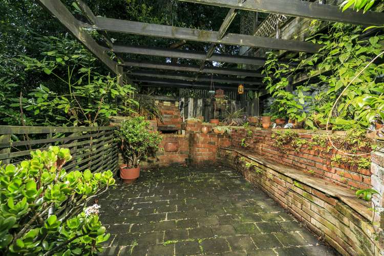 17 Catrina Avenue Birkenhead_19