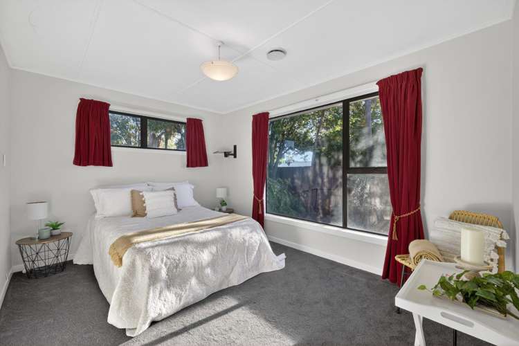 128 Rowses Road Aranui_11