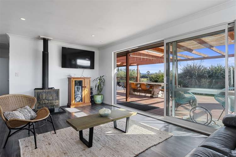 74 Foothills Road Okuku_5