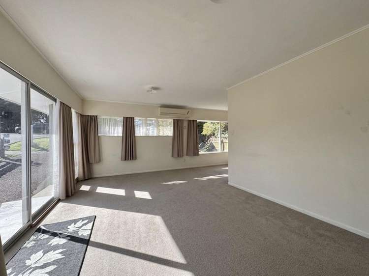 1/231 E Titirangi Road Titirangi_6