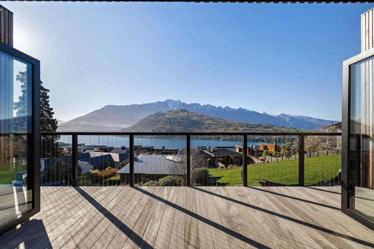 12A St Peters Place Queenstown_4