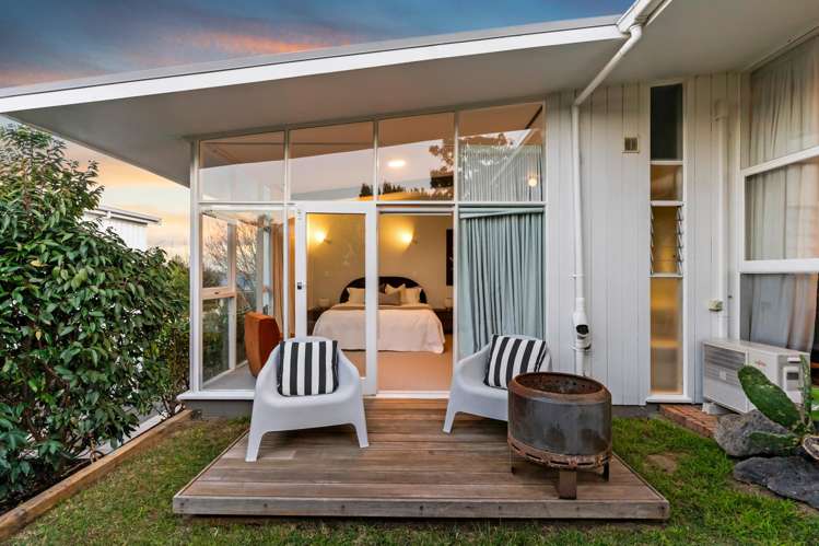 19 Ashby Avenue St Heliers_18