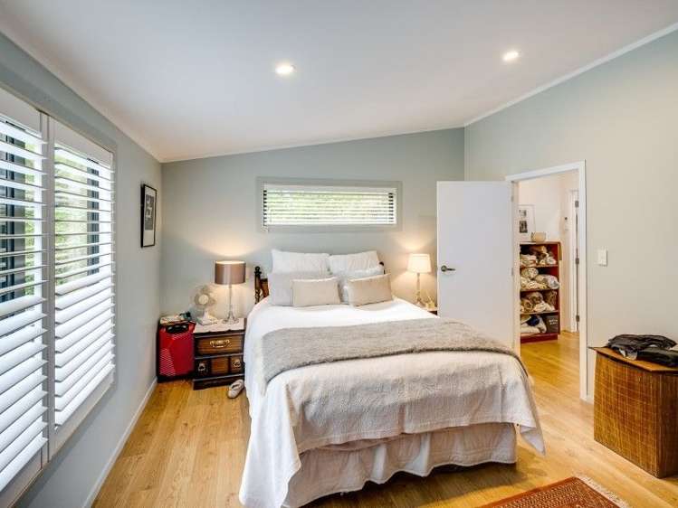 16 Burke Street 10782_6