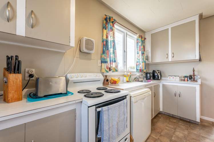 1/42 Birkett Street_4