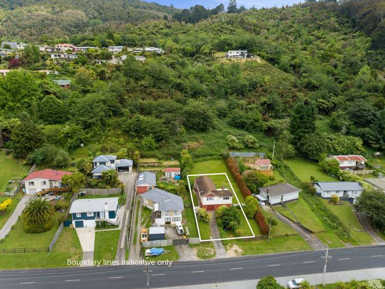 47 Gordon Road Western Heights_4