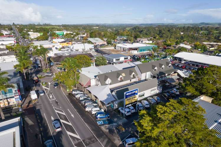 94 Kerikeri Road Kerikeri_35