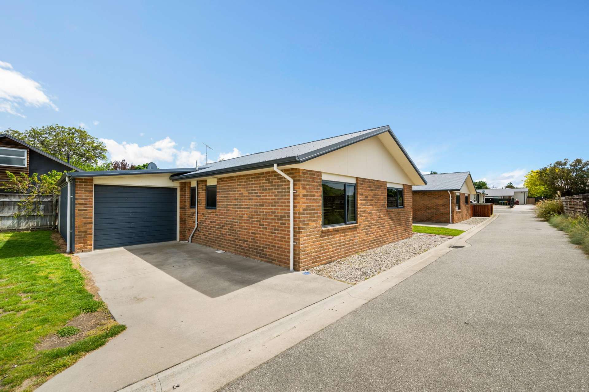 48B Molyneux Avenue Cromwell_0