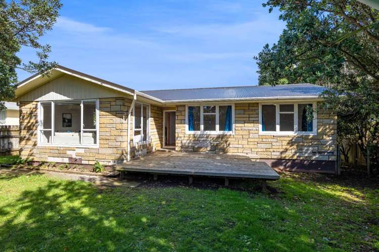 70a Marama Crescent Spotswood_5