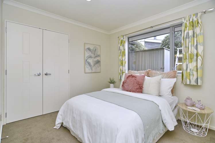 37a Burwood Road Burwood_15