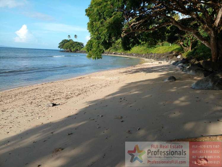 Address withheld Taveuni_8