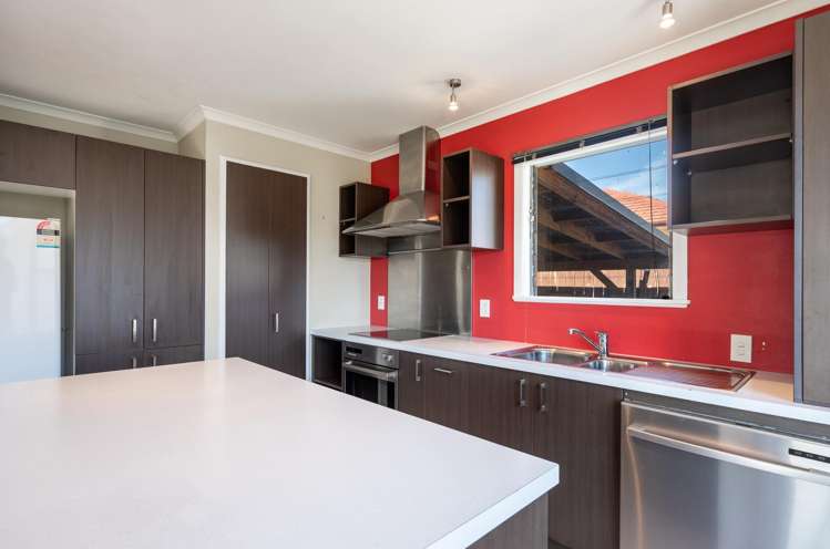 19 Wilkes Street Richmond_6